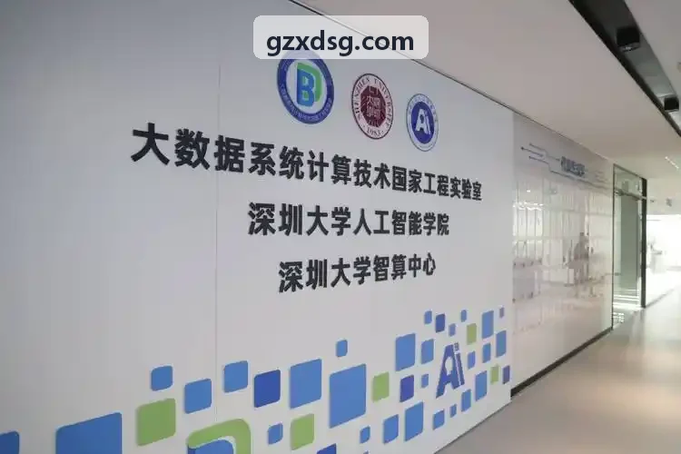 商标撤三及异议应对实战