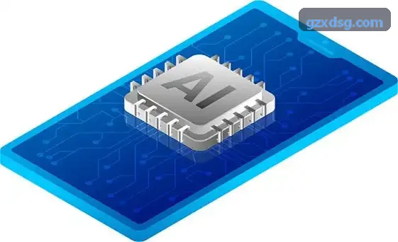 专业知产顾问现场复核J9APP申请材料
